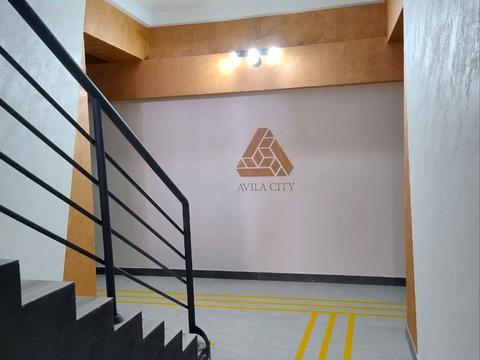 квартира за адресою Січових стрільців вул., 8б