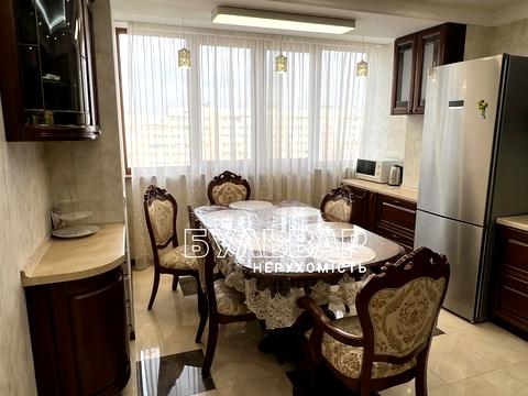 квартира за адресою Соборності України вул., 238а
