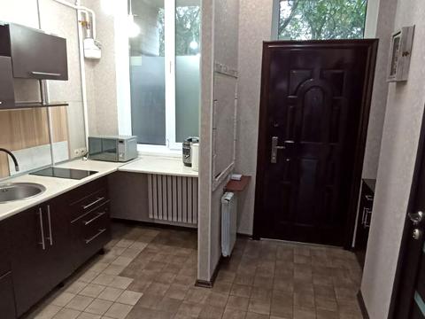 квартира за адресою Незалежності вул. (Титова), 8