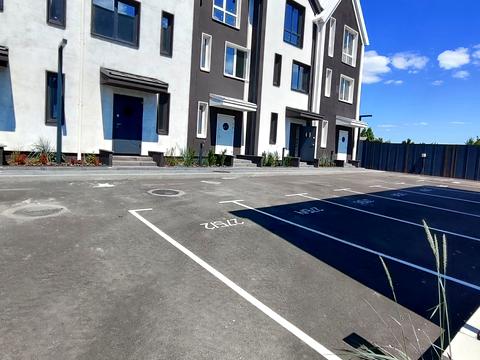 дом по адресу Днепровская ул. (Калинина), 27Б