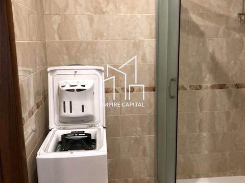 квартира по адресу Червоной Калины просп., 72