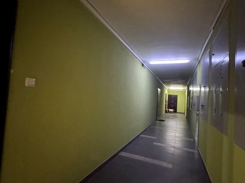 квартира по адресу Вышгородская ул., 45
