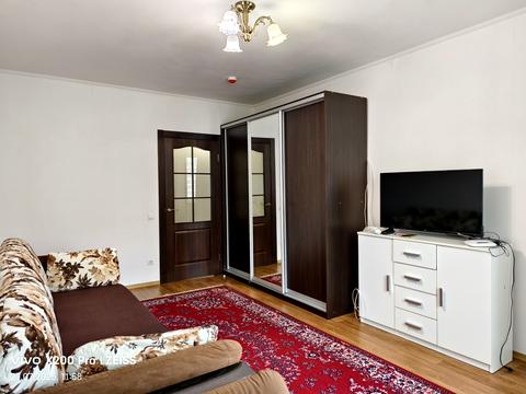 квартира по адресу Юлии Здановской ул. (Ломоносова), 85