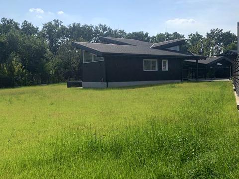 будинок за адресою проектная