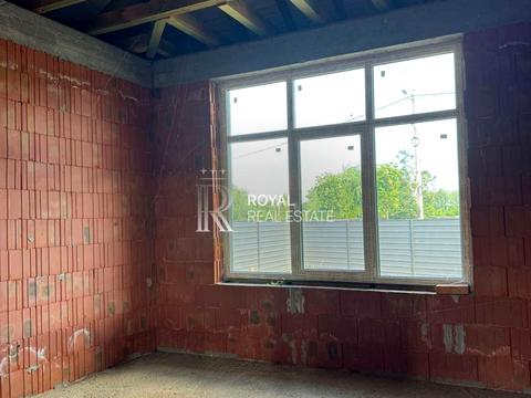 будинок за адресою Київська