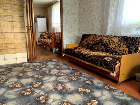 квартира за адресою Центральна, 23