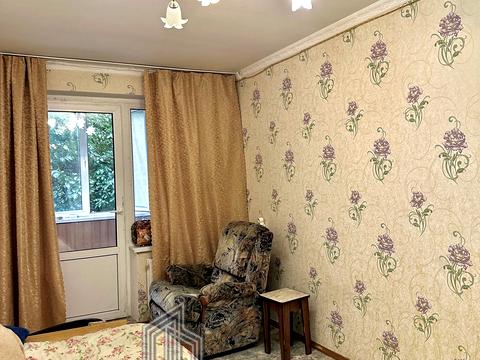 квартира по адресу Андрея Малышко ул., 13-А