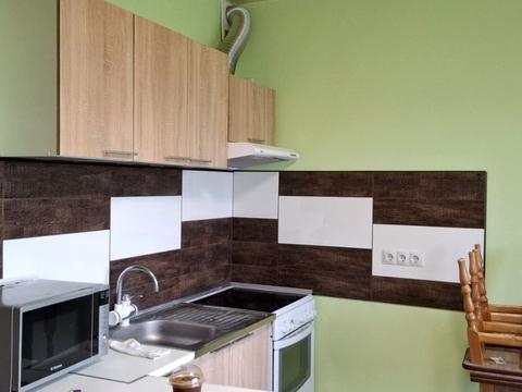 квартира за адресою Лісківська вул., 37