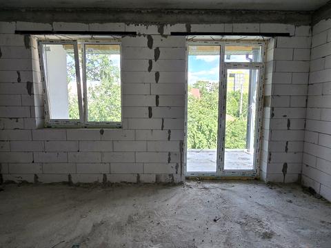 будинок за адресою Українська вул., 80