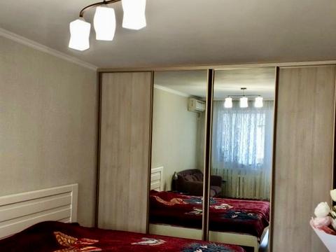 квартира за адресою Володимира Івасюка просп. (Героїв Сталінграду), 13