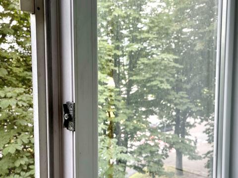 квартира по адресу Свободы просп., 74