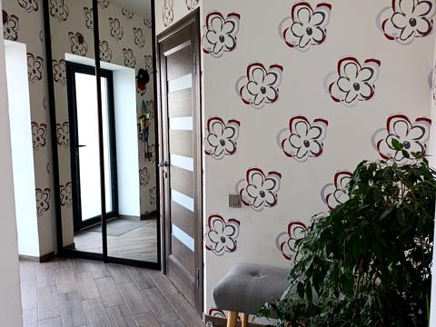 будинок за адресою Автомобільна