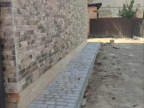 будинок за адресою Академіка Ромоданова вул. (Льва Толстого)