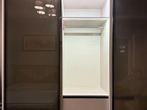 квартира по адресу Витовского ул. (Дзержинского), 30