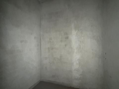 квартира по адресу Трускавецкая ул., 48