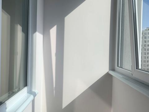 квартира по адресу Киевская ул., 9-Д