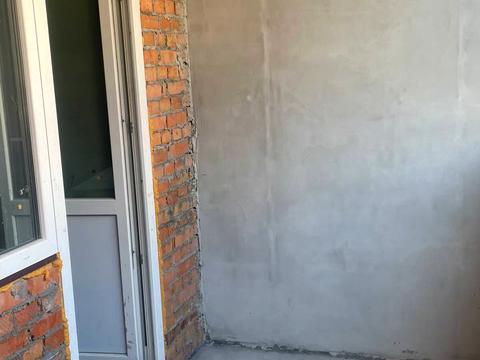 квартира по адресу Трудова ул., 6/2