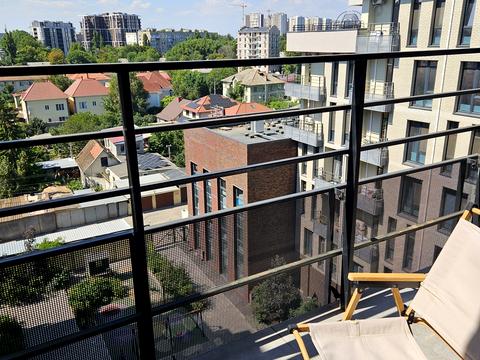 квартира за адресою Анатолія Бачинського вул., 78 к1-5