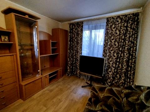 квартира за адресою Робоча вул., 22-А