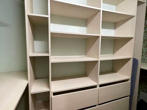 квартира за адресою Кирила і Мефодія вул., 10