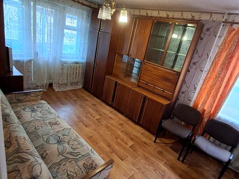 квартира за адресою Старошишківська вул., 2