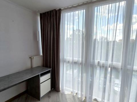 квартира за адресою Котляревського вул., 69