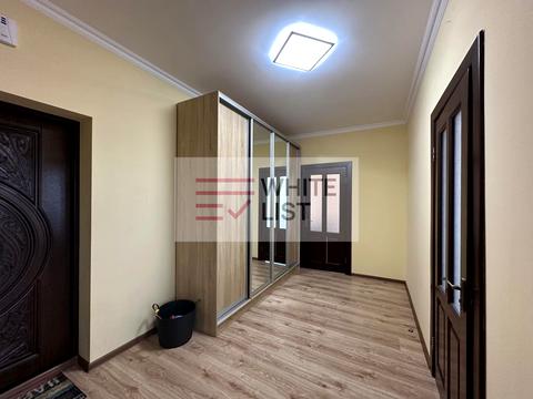 квартира за адресою Миколая Коперника вул., 6