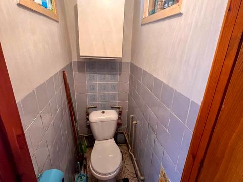 квартира за адресою Хмельницького Богдана вул., 28