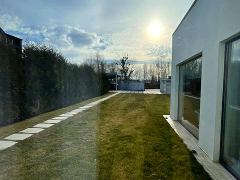 будинок за адресою Хутор Ясний