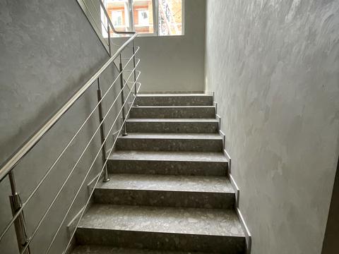 квартира по адресу Андрія Новака ул., 49