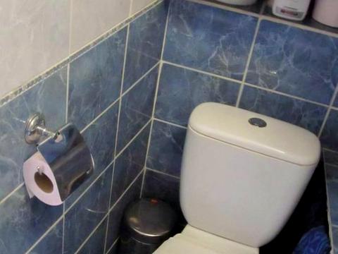 квартира по адресу Василя Яна ул., 16