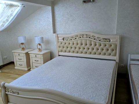квартира за адресою Каховська вул., 29