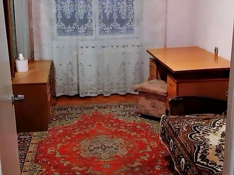 квартира по адресу Лесі Українки ул., 65ш