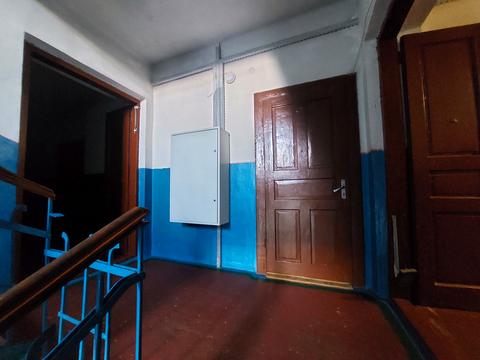 квартира за адресою Семена Палія вул., 14