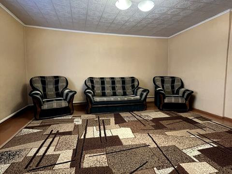 будинок за адресою Богуна вул.