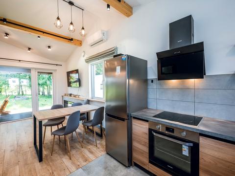 дом по адресу Фабричний провулок