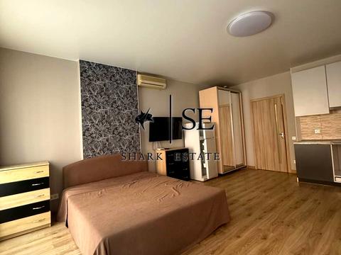 квартира за адресою Спрейса вул., 8