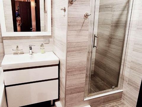квартира по адресу Юрия Шумского ул., 5
