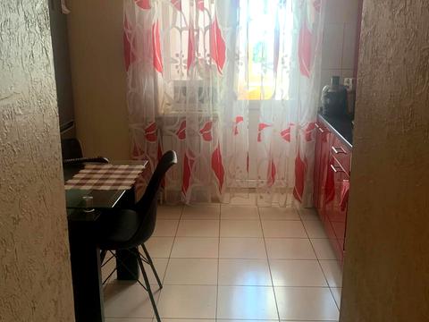 квартира за адресою Станційна вул., 5