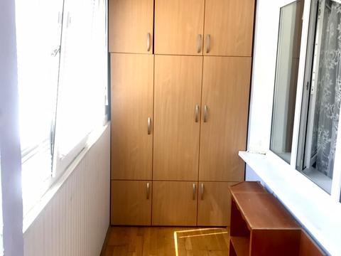 квартира по адресу Печенежская ул., 8