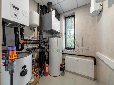 будинок за адресою Малинова вул., 4