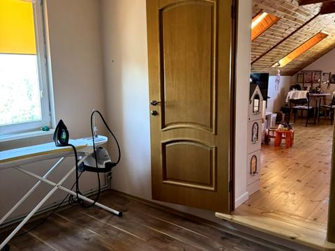 будинок за адресою Одеса, Кордонна вул.