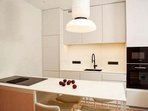 квартира за адресою Шота Руставелі вул., 7-Я