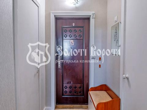 квартира по адресу Януша Корчака ул. (Баумана), 60