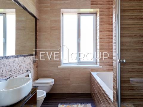 будинок за адресою Вулиця Ясна