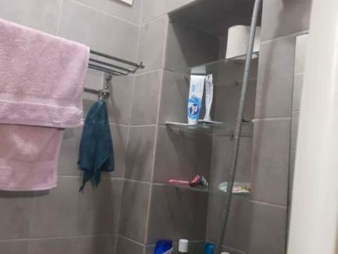 квартира за адресою Одеса, Ніжинська вул., 50