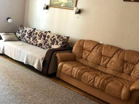 квартира по адресу Анны Ахматовой ул., 30