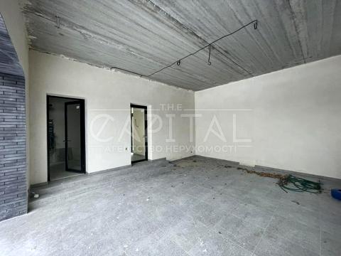 будинок за адресою Старокиївська вул.