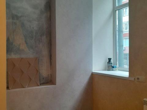 комерційна за адресою Межигірська вул., 32-А