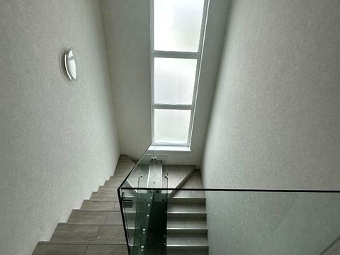 будинок за адресою Курганна вул.